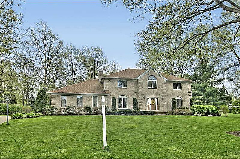 1st image of 6371 Lindenfield Dr