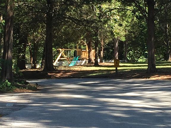 Children's Playground