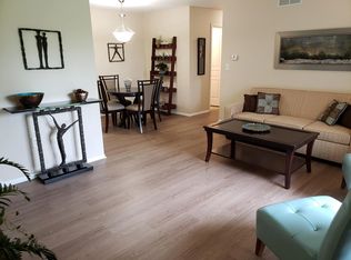 Swan Harbour Apartments, Northville, MI 48167