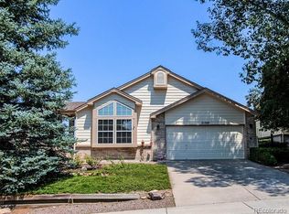 21569 Omaha Ave, Parker, CO 80138