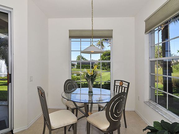 5th image of 23500 Wisteria Pointe Dr APT 102