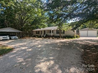 2029 Oldfield Rd, Rock Hill, SC 29730