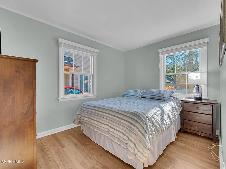 714 Philadelphia Blvd — Photo 16