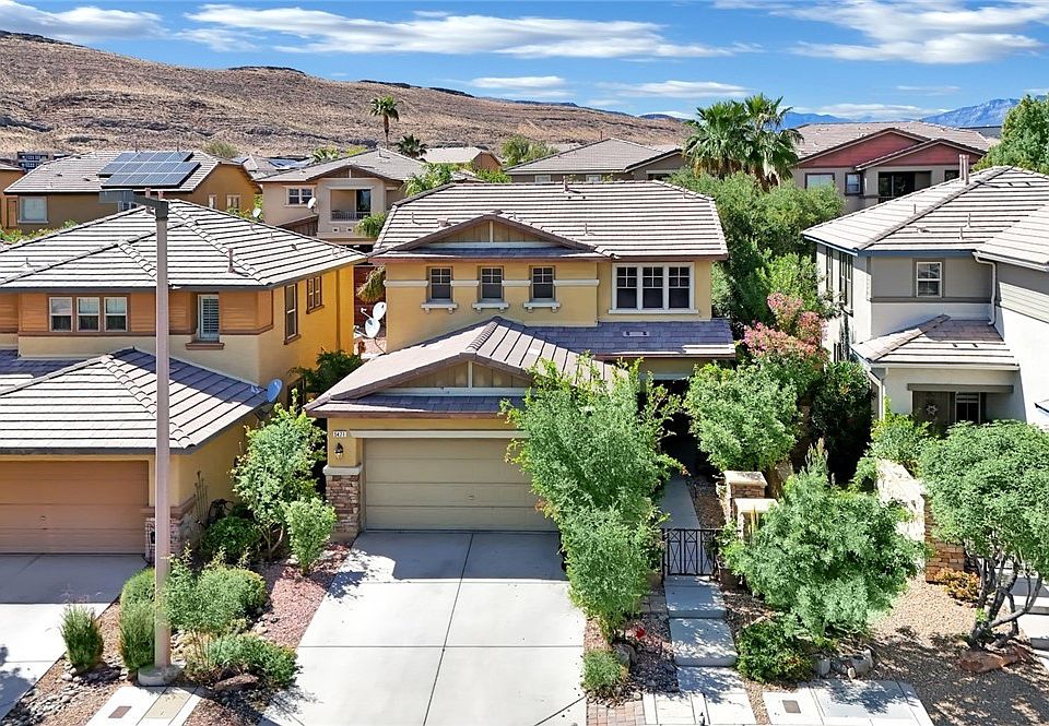 1st image of 5471 Indian Cedar Dr