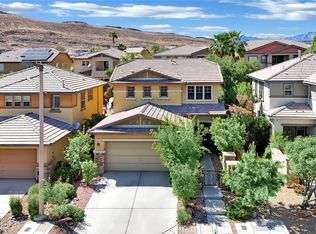 5471 Indian Cedar Dr, Las Vegas, NV 89135