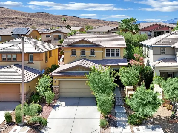 5471 Indian Cedar Dr, Las Vegas, NV 89135