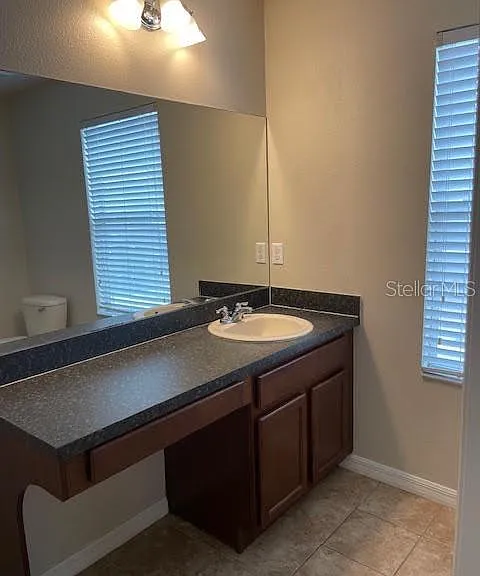 3809 Black Spruce Ln — Photo 10