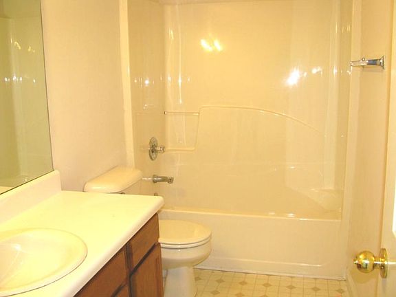 VMproperties.com for more info