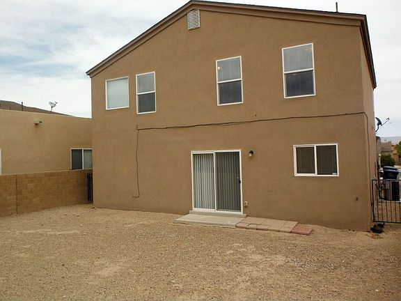 2nd image of 3235 El Caballero Dr SW