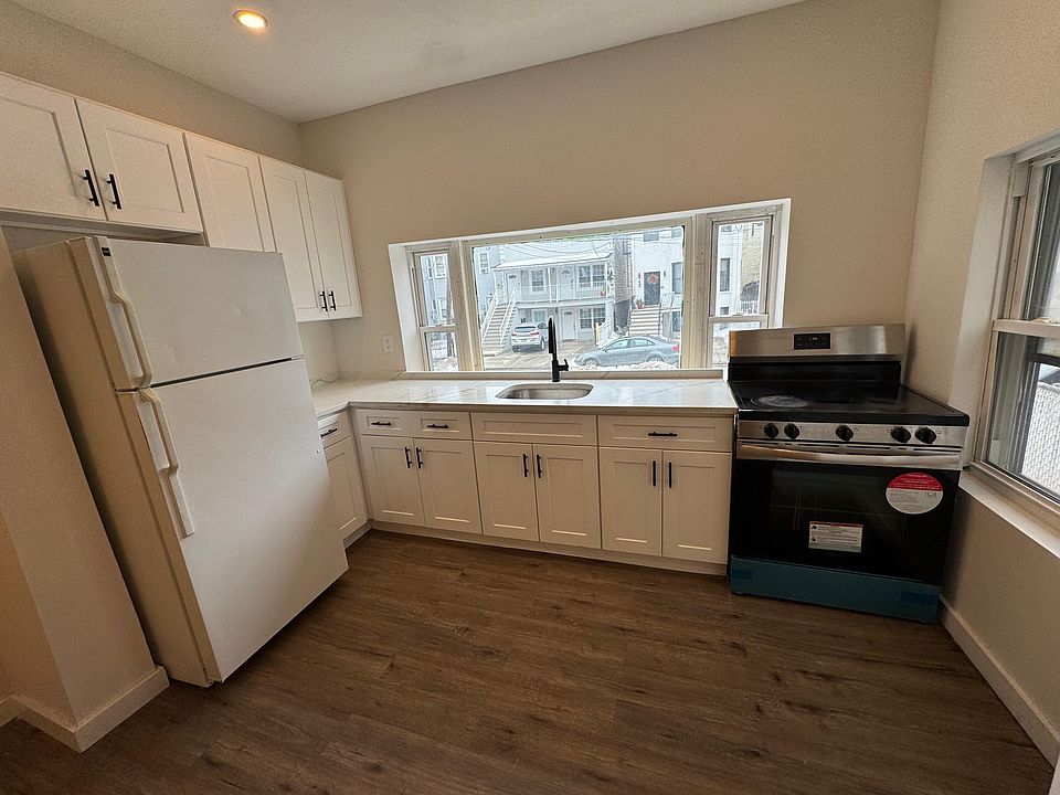 1st image of 56 Atlantic St #G1