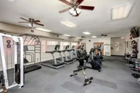 12222 N Paradise Village Pkwy S #6 — Photo 6