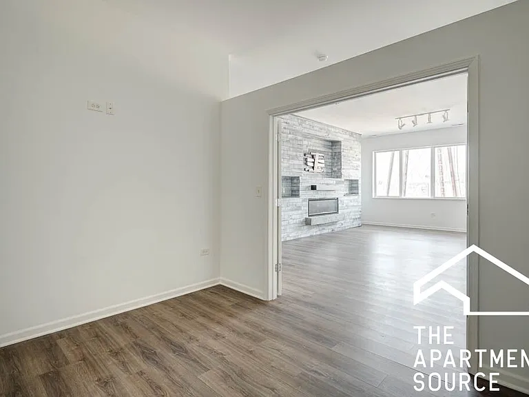 2540 S Wabash Ave #506 — Photo 4