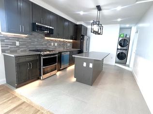 21-26 Hazen St #2, East Elmhurst, NY 11370