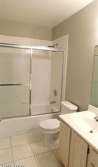 1623 Cave Spring Dr — Photo 12