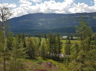 1525 Yellowhead Hwy, Kamloops, BC V0E1Z1