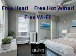 1300 N Rodney St, Wilmington, DE 19806