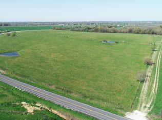 000 State Hwy 76, Rocky Comfort, MO 64861