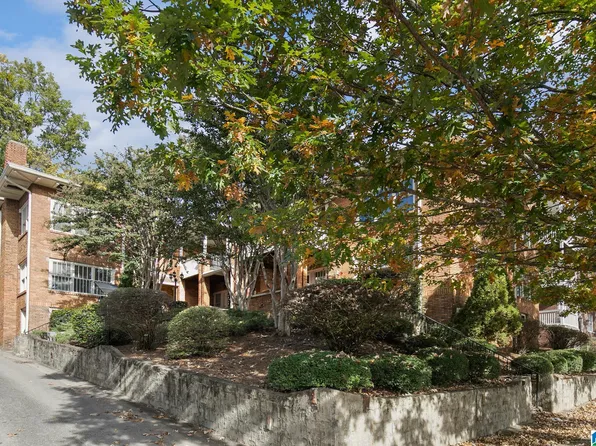 1101 26th St S Unit 203, Birmingham, AL 35205