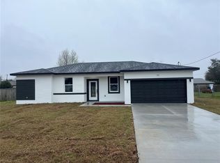 180 Larch Rd, Ocala, FL 34480