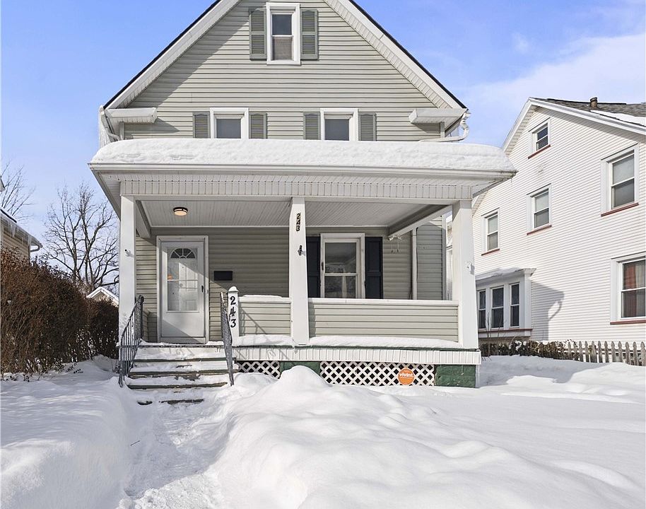 1st image of 243 Garfield St