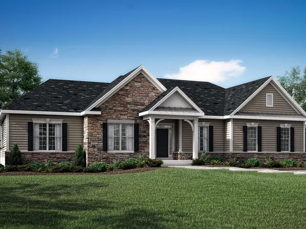 487 Mullica Hill Rd #3, Mullica Hill, NJ 08062