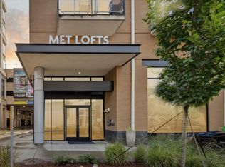 1133 Metropolitan Ave APT 607, Charlotte, NC 28207