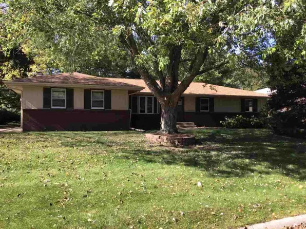 3804 Modesto Dr, Rockford, IL 61114