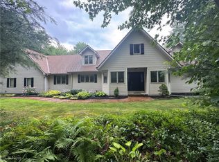 8315 Orchard Rd, Painesville, OH 44077