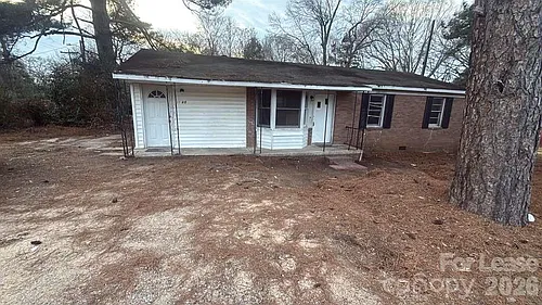 1140 Culp St Photo 1