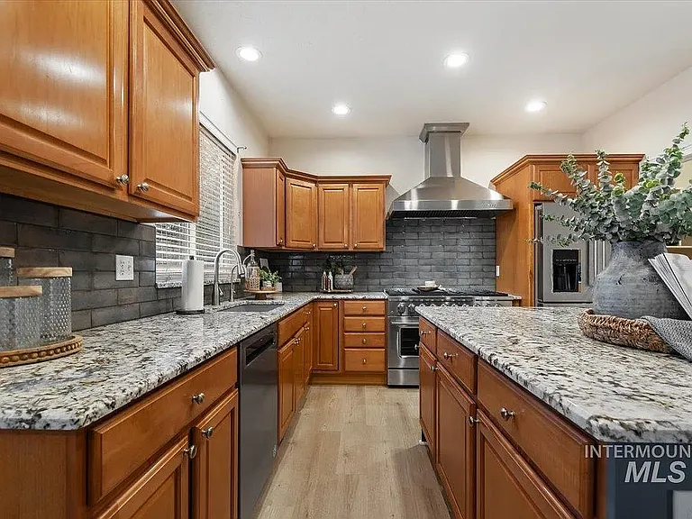 9356 W Osprey Meadows Dr — Photo 9