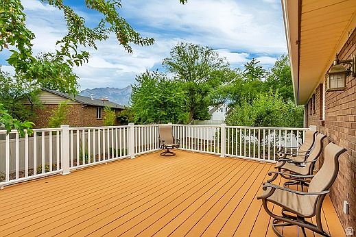 4th image of 1737 E Sunrise Meadow Dr S