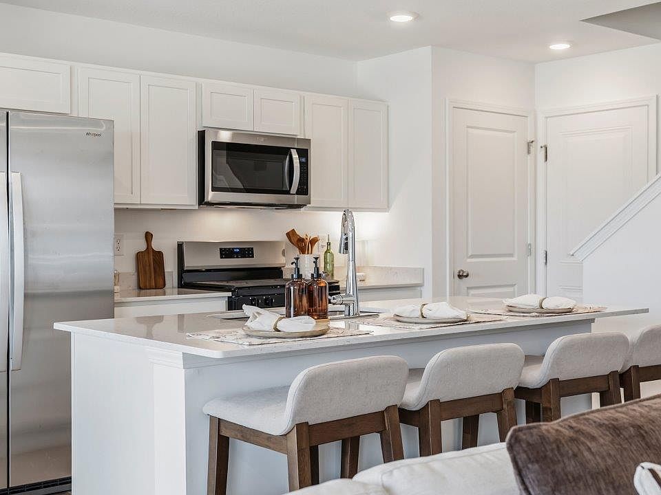 Subdivision Image 0
