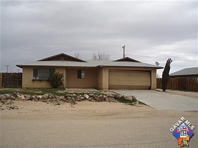 1st image of 8101 Satinwood Ave
