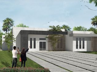 9954 SW 31st Ter, Miami, FL 33165