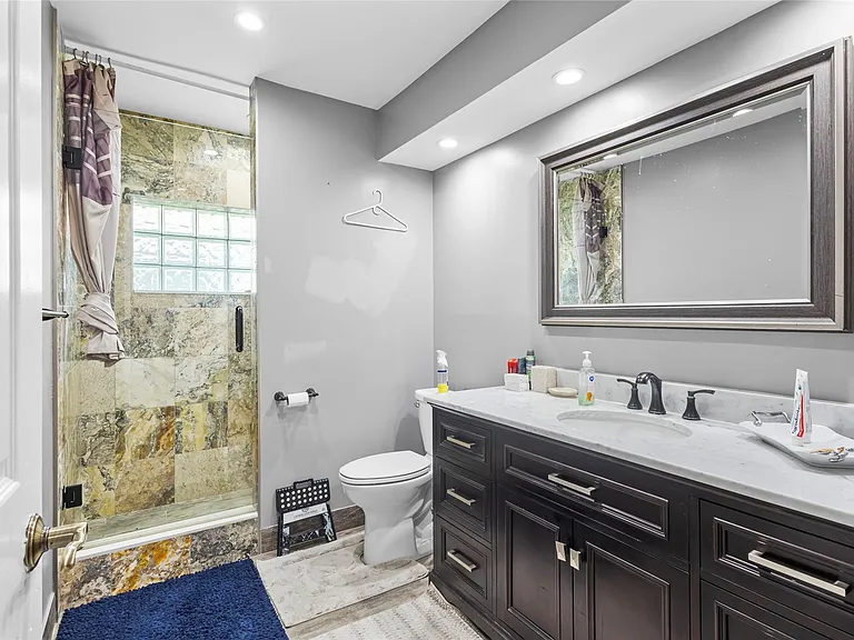 5223 Deerhurst Crescent Cir — Photo 40