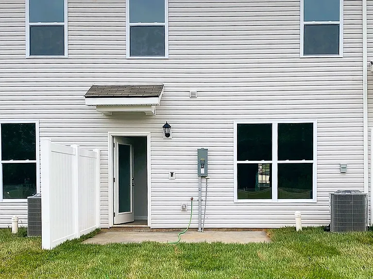 226 Warrior Pl — Photo 8