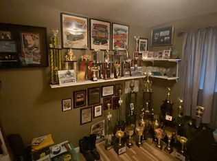 3037 Crocker Rd, Eugene, OR 97404