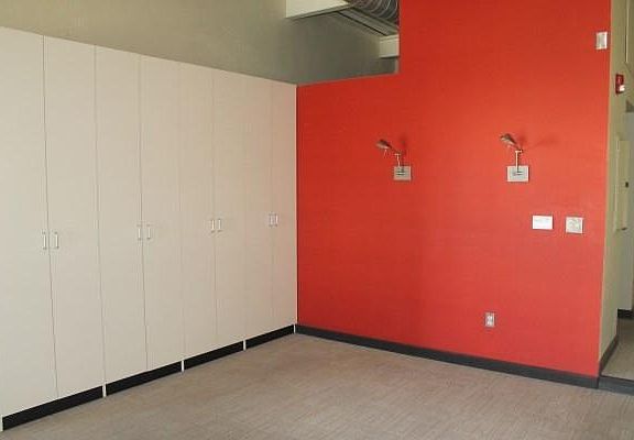 5th image of 300 Tijeras Ave NW #317