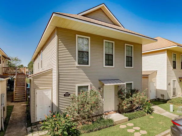 38035 Post Office Rd APT 4A, Prairieville, LA 70769