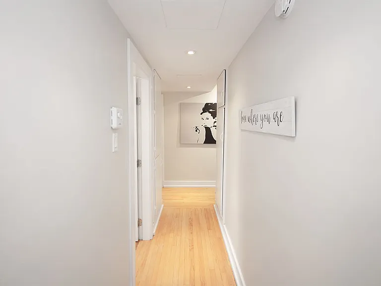310 Goulet St #11 — Photo 15