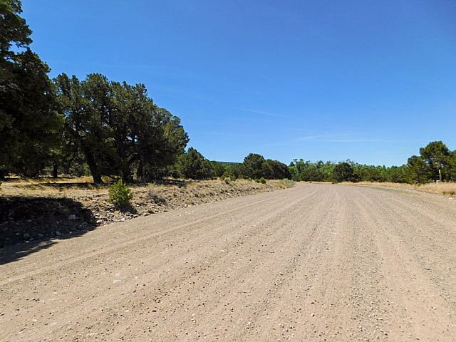1st image of 104 Eagles Nest Dr