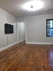 Rented by Reliance Realty Partners LLC 