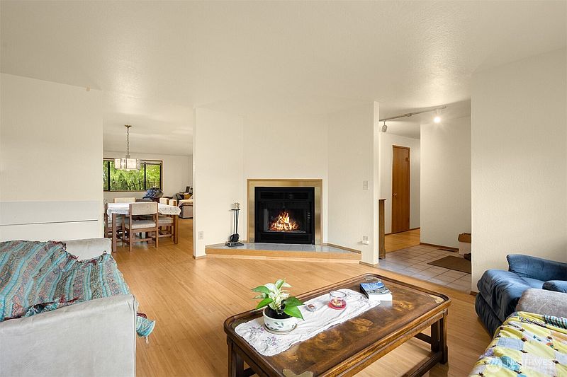 3rd image of 13014 SE 279th Place