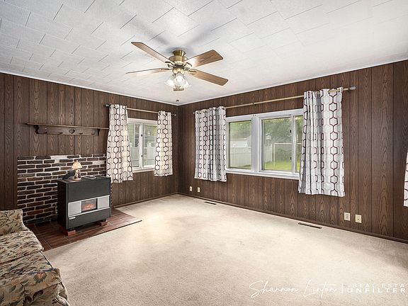 5th image of 2239 Hughes Ave