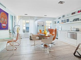 1358 Pennsylvania Ave APT 107, Miami Beach, FL 33139