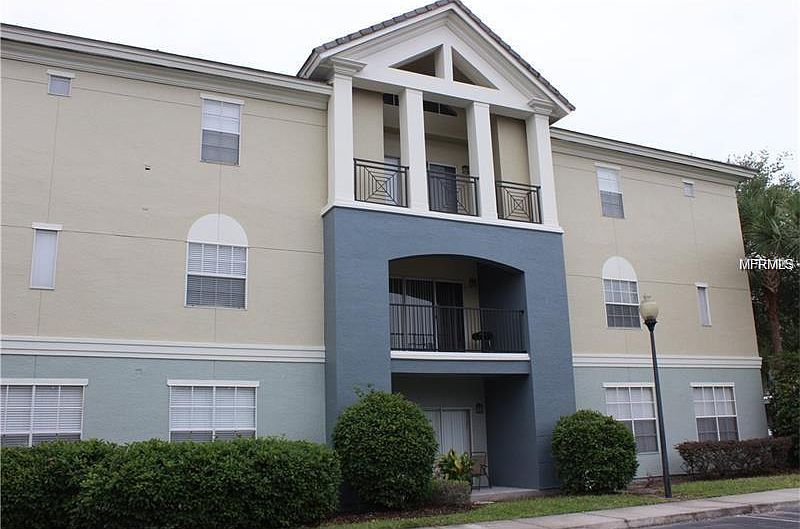 1st image of 15002 Arbor Reserve Cir APT 212