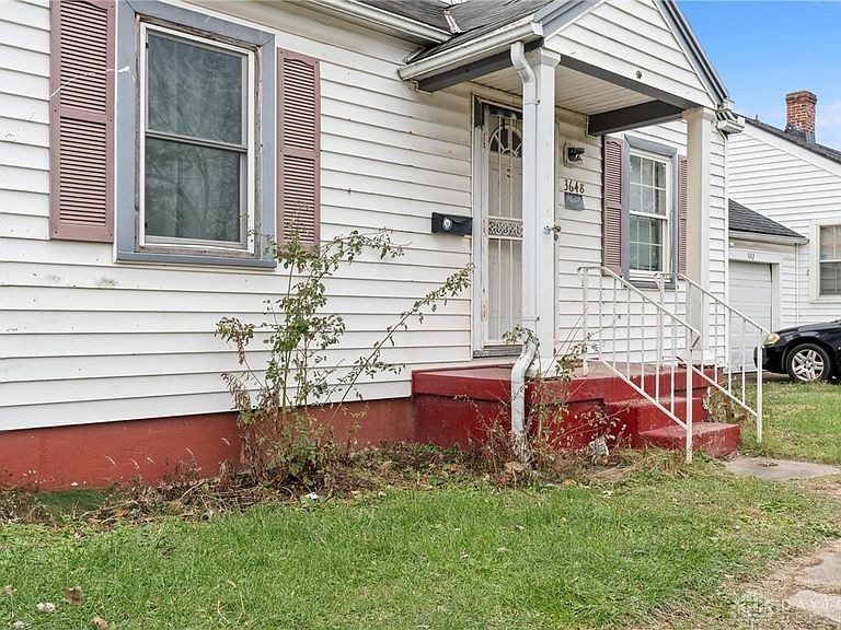 Listing photo 5