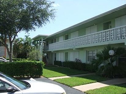 1st image of 1561 NW 20th Avenue #101