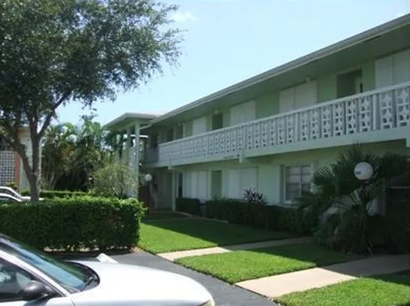 1561 NW 20th Avenue #101, Delray Beach, FL 33445