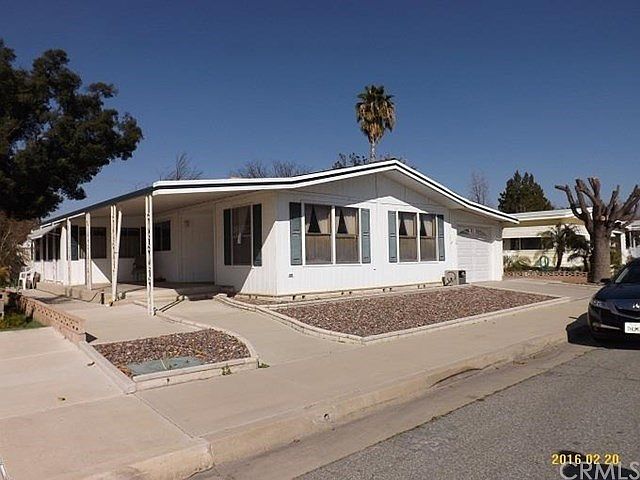 1st image of 1420 Carlotta Dr